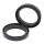 All Balls fork oil seal kit