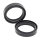 All Balls fork oil seal kit