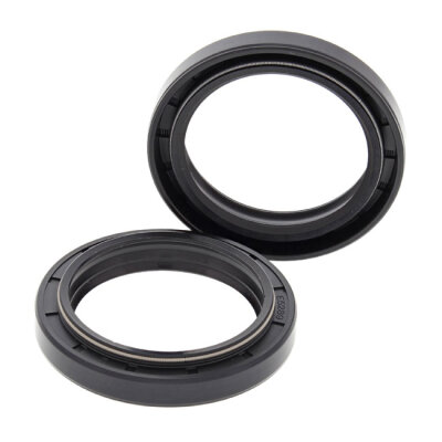 All Balls fork oil seal kit