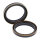 All Balls fork oil seal kit