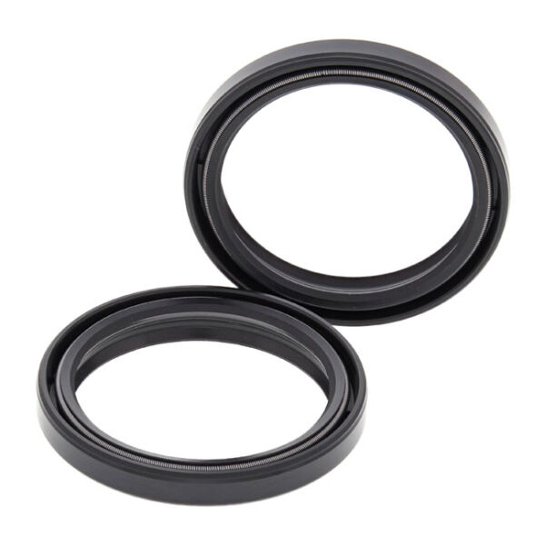 All Balls fork oil seal kit