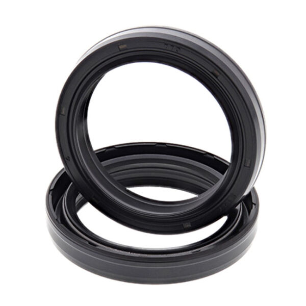 All Balls fork oil seal kit