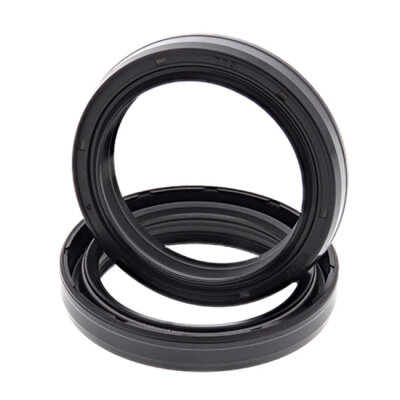 All Balls fork oil seal kit
