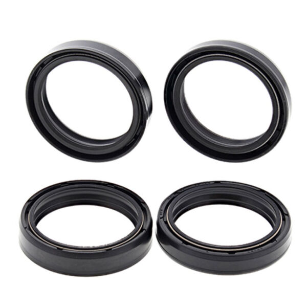 All Balls fork oil seal kit