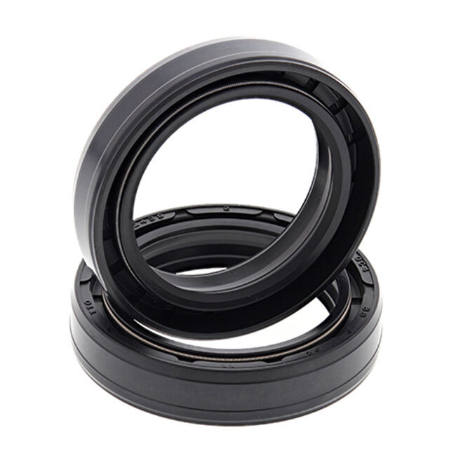 All Balls fork oil seal kit