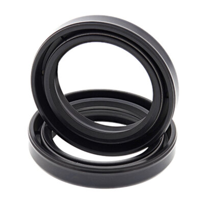All Balls fork oil seal kit