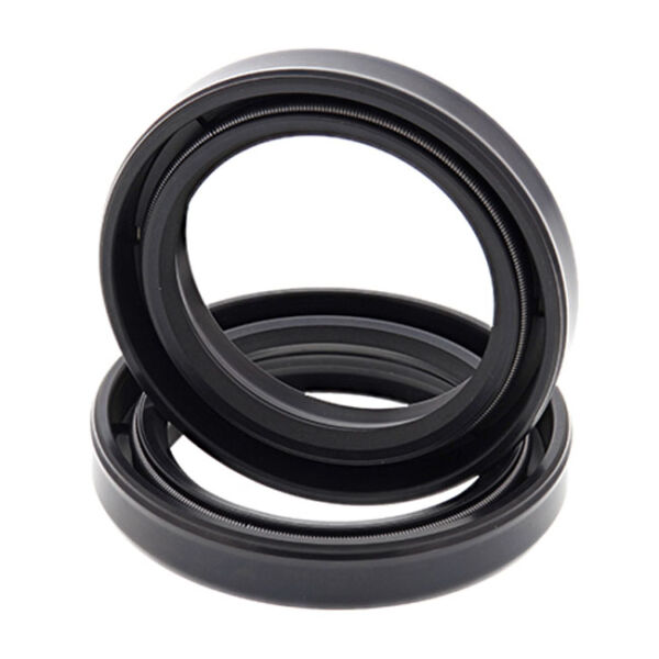 All Balls fork oil seal kit
