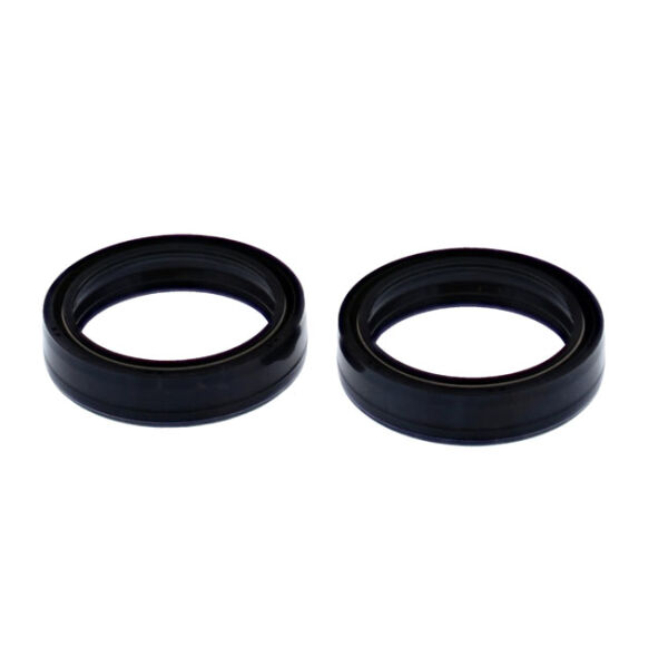 All Balls fork oil seal kit