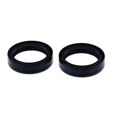 All Balls fork oil seal kit