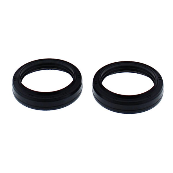All Balls fork oil seal kit