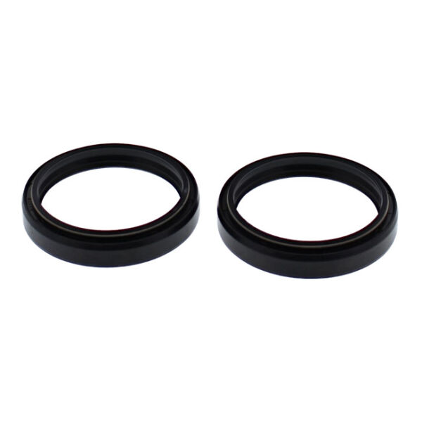 All Balls fork oil seal kit