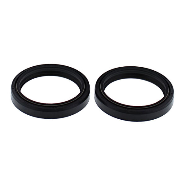 All Balls fork oil seal kit