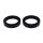 All Balls fork oil seal kit
