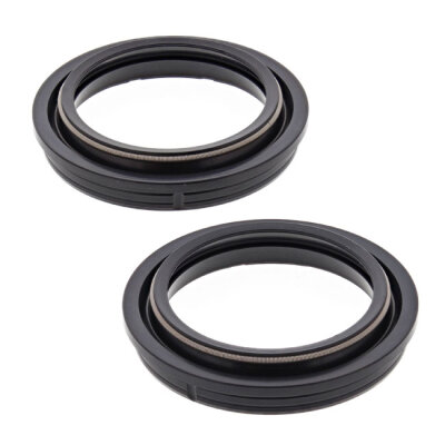 All Balls fork dust seal kit