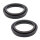 All Balls fork dust seal kit