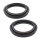 All Balls fork dust seal kit