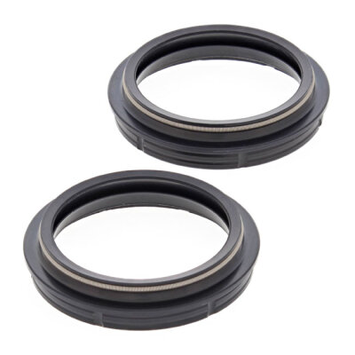All Balls fork dust seal kit
