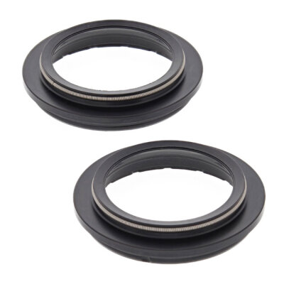 All Balls fork dust seal kit