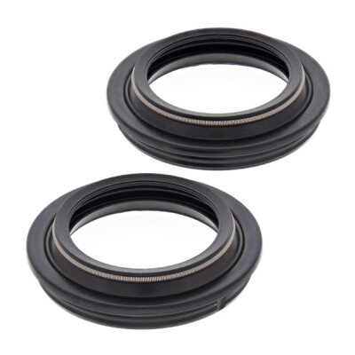 All Balls fork dust seal kit