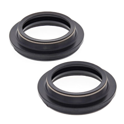 All Balls fork dust seal kit