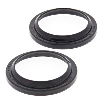 All Balls fork dust seal kit