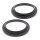 All Balls fork dust seal kit
