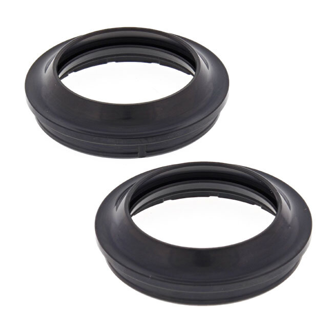 All Balls fork dust seal kit