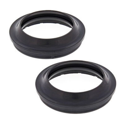 All Balls fork dust seal kit
