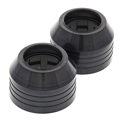 All Balls fork dust seal kit