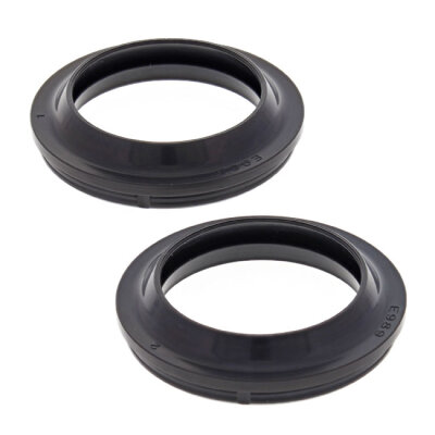 All Balls fork dust seal kit