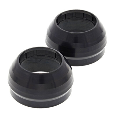 All Balls fork dust seal kit