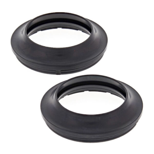 All Balls fork dust seal kit