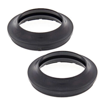 All Balls fork dust seal kit