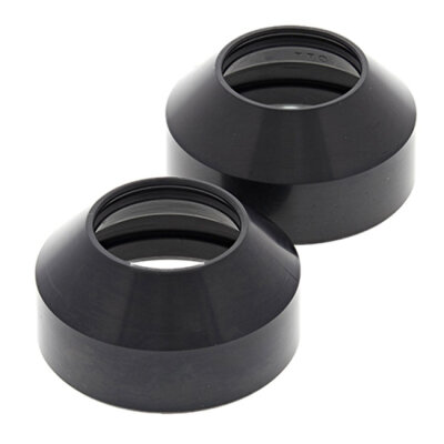 All Balls fork dust seal kit