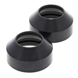 All Balls fork dust seal kit