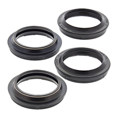 All Balls fork dust seal kit