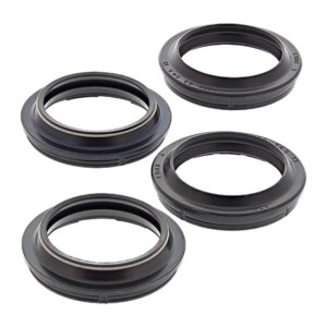 All Balls fork dust seal kit