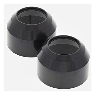 All Balls fork dust seal kit