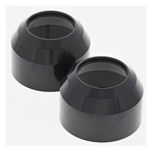 All Balls fork dust seal kit