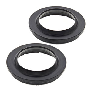 All Balls fork dust seal kit