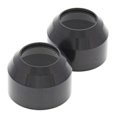 All Balls fork dust seal kit