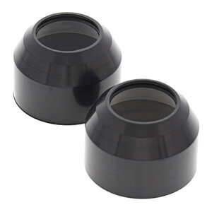 All Balls fork dust seal kit