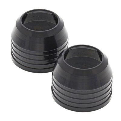 All Balls fork dust seal kit