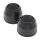 All Balls fork dust seal kit