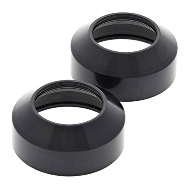 All Balls fork dust seal kit