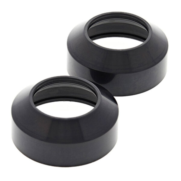 All Balls fork dust seal kit