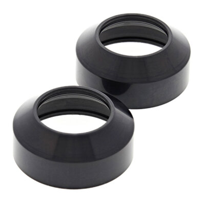 All Balls fork dust seal kit