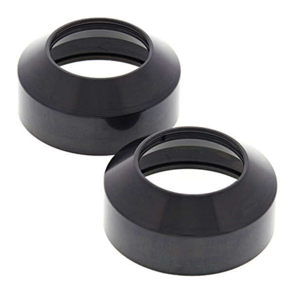 All Balls fork dust seal kit
