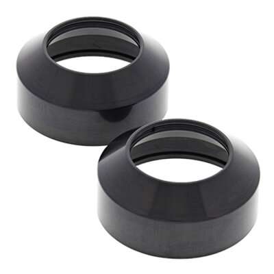 All Balls fork dust seal kit
