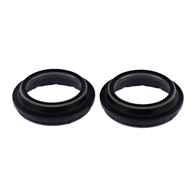 All Balls fork dust seal kit
